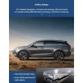 China 2023 SUV Byd Tang EV/Hybrid/ Dm-I Dm-P New Energy Car/ 7 Seats EV Cars/ 4WD/Three Different Driving